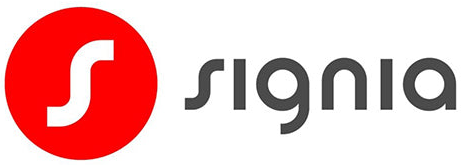 Signia