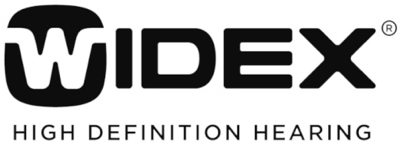 Widex